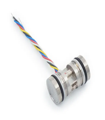 OEM Differential Pressure Transducers Keller